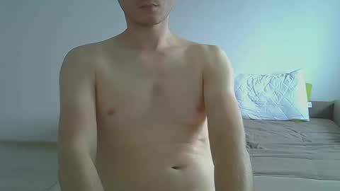 Snapshot of maxrelax90 chatting on October 13, 10:54 am maxrelax90 online show from October 13, 10:54 am