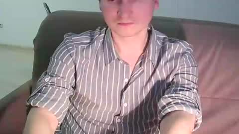 Snapshot of maxrelax90 chatting on January 11, 9:04 pm maxrelax90 online show from January 11, 9:04 pm