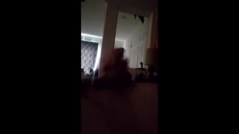 maxrusty15 online show from February 20, 4:42 pm