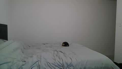 Max Ryder online show from September 18, 2:46 am