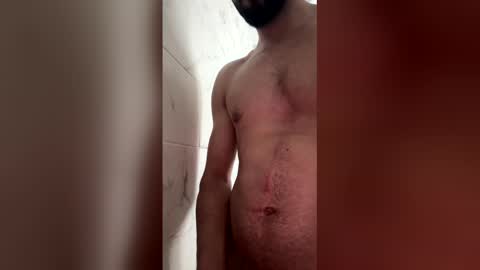 maxsmil online show from February 20, 12:07 am