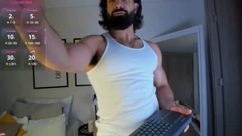 Max online show from November 21, 12:42 am