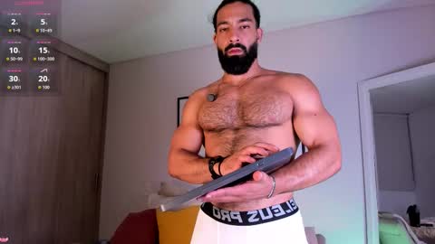 Max online show from March 11, 12:50 am