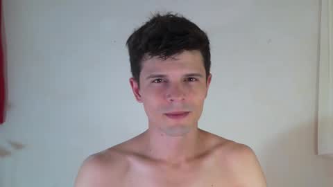 Max online show from January 19, 3:39 am