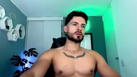 Maxi online show from November 5, 2:35 am