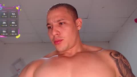 Max online show from November 11, 6:29 am