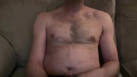 maxwellj1234 online show from October 22, 8:00 pm