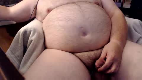 maxwellsr online show from October 4, 11:15 am