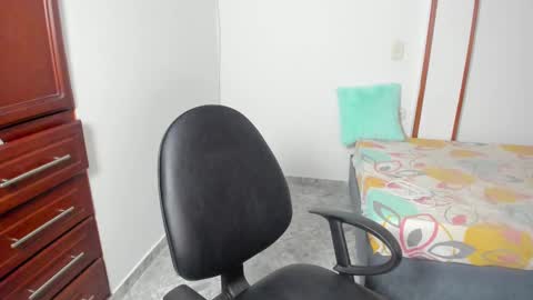 maxx online show from December 16, 5:17 am