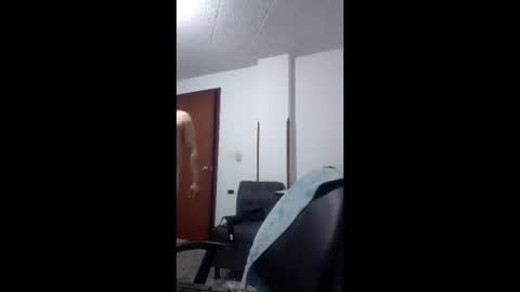 maxx online show from April 5, 4:09 am