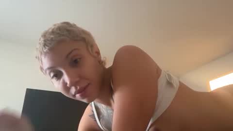 MadMax online show from December 15, 7:33 pm