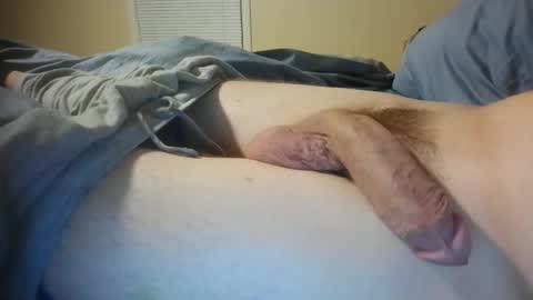 maxxhard83 online show from October 10, 4:06 am