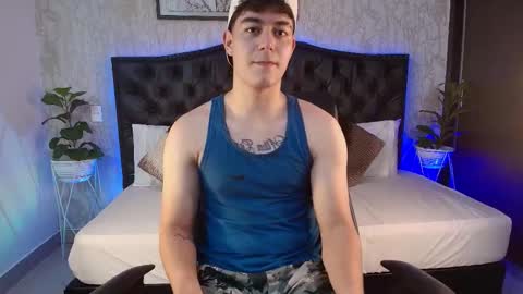 Maxxi online show from November 13, 5:12 am