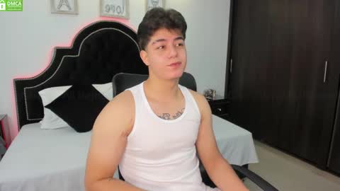 Snapshot of maxxicruz chatting on January 11, 5:18 pm Maxxi online show from January 11, 5:18 pm