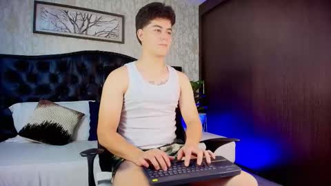 Maxxi online show from October 21, 4:37 am