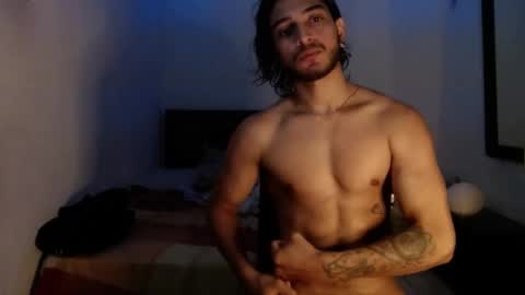 maxximus_10 online show from January 27, 6:52 pm