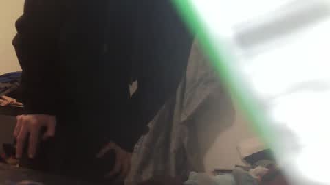 maxxou69hot online show from March 6, 1:46 am