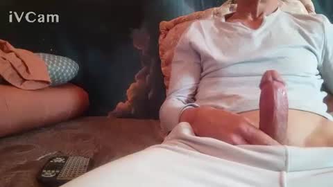 maxxoufr online show from February 28, 9:19 am