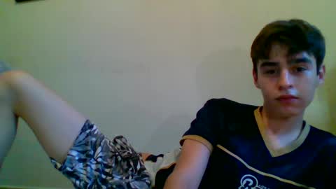 Maxx online show from October 12, 8:36 pm