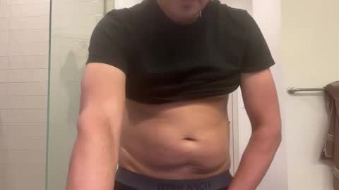 maxxx4242 online show from February 17, 12:09 am