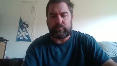 Dad bod 43 online show from March 10, 7:18 pm