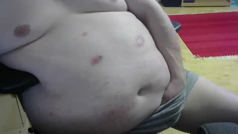 maza_4 online show from February 11, 8:58 pm