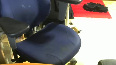 Snapshot of maza_4 chatting on January 19, 8:41 pm maza_4 online show from January 19, 8:41 pm