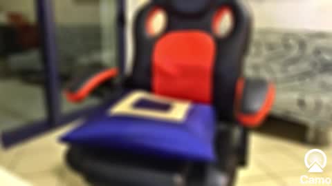 mazza9623 online show from March 12, 10:39 pm