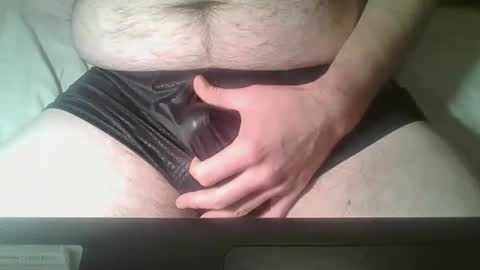 SoftAndHard online show from December 26, 1:29 am