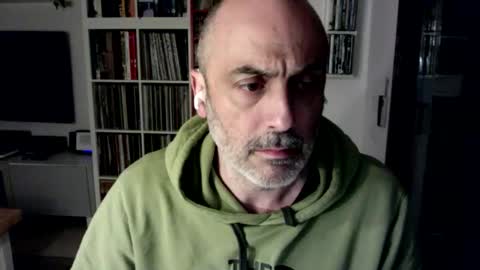 mb250bcn online show from March 7, 11:13 pm