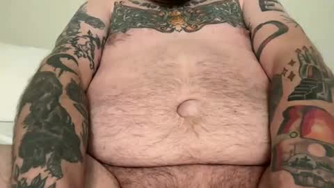 mb440 online show from January 2, 3:40 pm