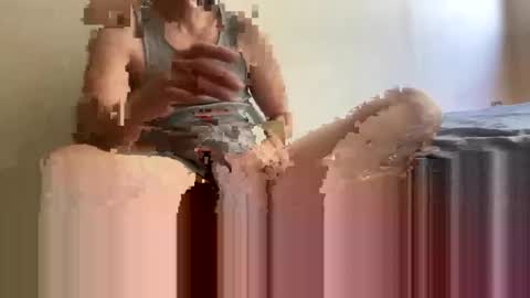 mb99667788 online show from February 19, 5:09 pm