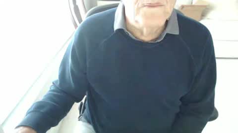 Beastie online show from January 15, 5:26 pm