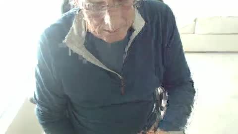 Beastie online show from March 6, 7:43 pm