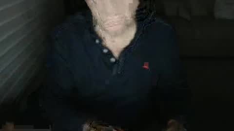 Beastie online show from December 10, 12:02 am