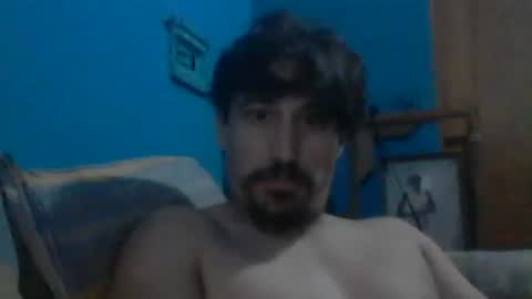 mbitez online show from February 28, 6:12 am