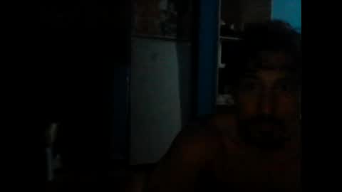 mbitez online show from March 9, 2:27 am