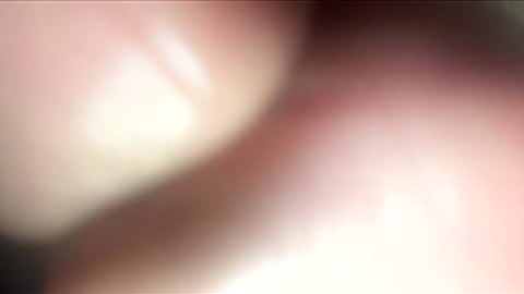 mblaqq online show from February 2, 3:16 am