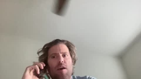 lol online show from December 8, 7:32 pm