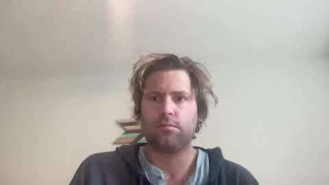 lol online show from December 5, 2:22 pm