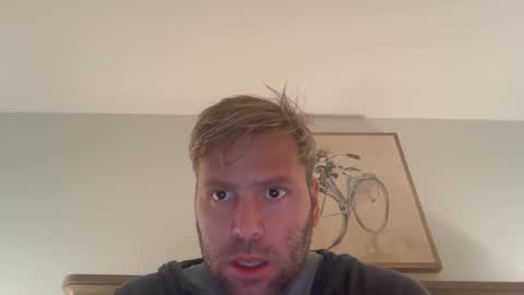 lol online show from September 25, 12:20 am