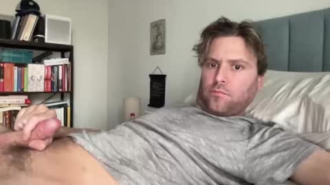 lol online show from December 18, 6:57 pm