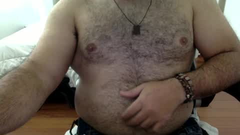 VzlaMan online show from September 25, 7:02 pm