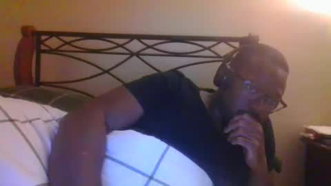 Mark online show from February 3, 6:22 am