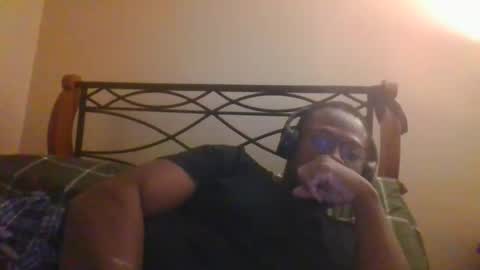 Mark online show from November 15, 4:36 am