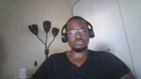 Mark online show from April 14, 12:00 am