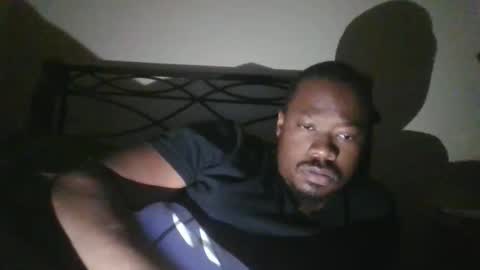 Mark online show from December 21, 11:18 am