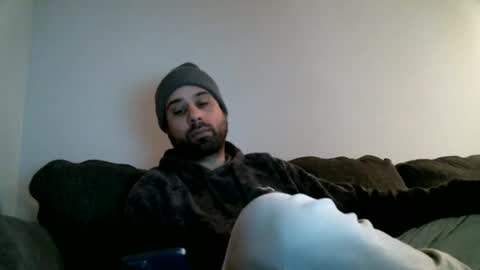 mcbuster11 online show from February 10, 4:19 am