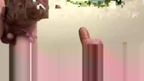 mcdaddy125 online show from November 1, 2:10 pm