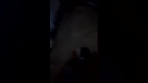 Goodtime notlongtime online show from March 22, 10:31 am